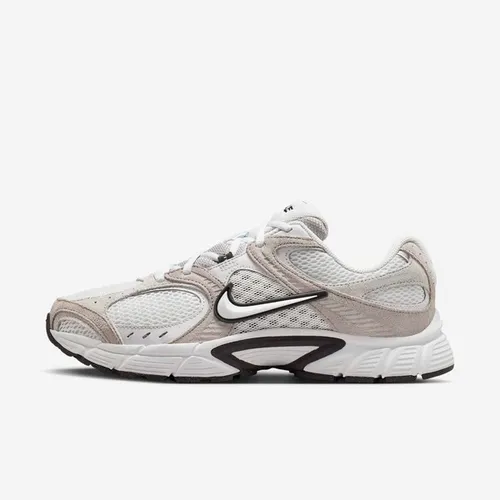 Tênis Nike V5 Runner Masculino