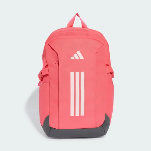 Mochila  Apwr Unisex adidas