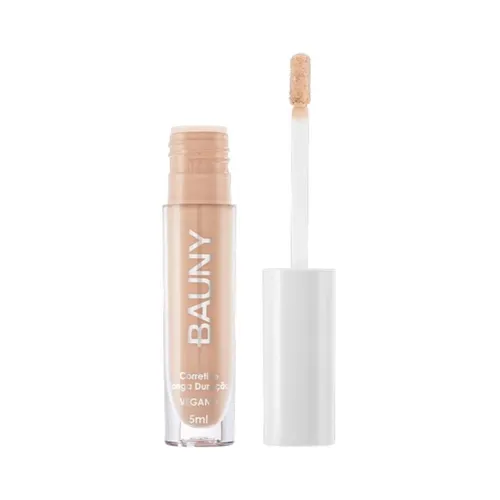 Corretivo Líquido Bauny 5ml 065
