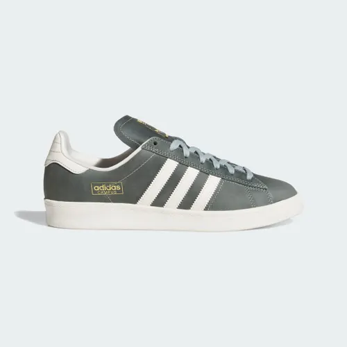 Tênis Campus ADV Unisex adidas