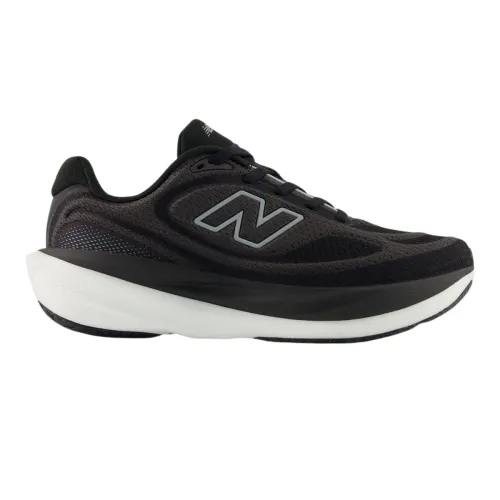 Tênis New Balance 1080 v15 Feminino Preto