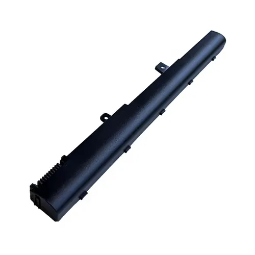Bateria para Notebook Asus X451MA-MM2-H-WHI