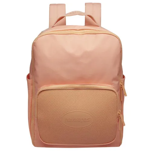 Mochila Havaianas Color