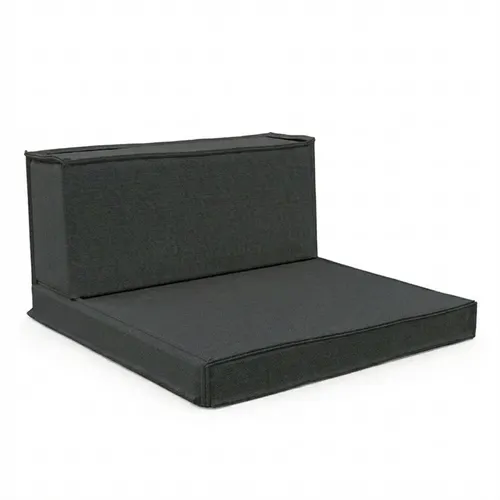 Poltrona Futton Zimma