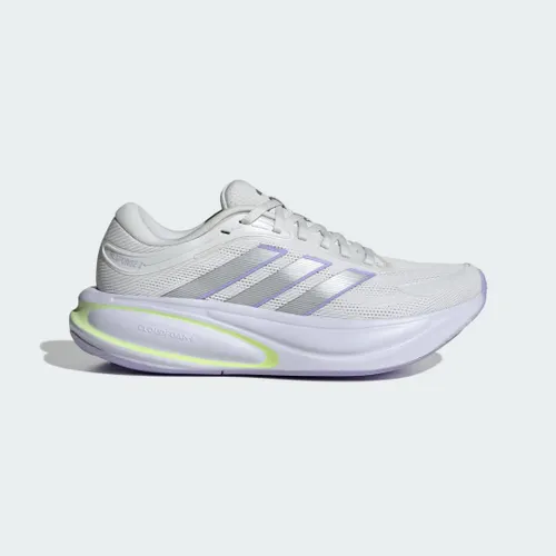 Tênis DE Corrida Response 2 Mulher adidas