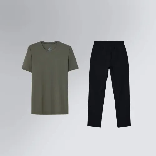 Kit para Conhecer a Sogra Masculino