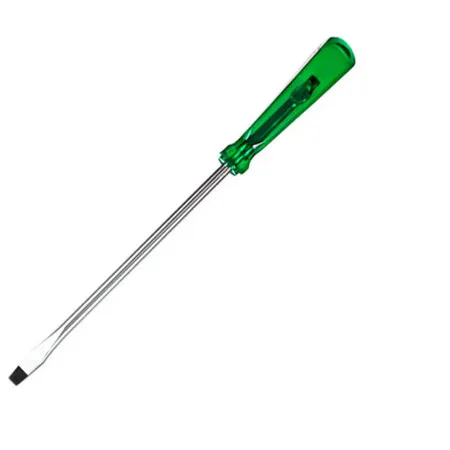 Chave de Fenda 1/8 x 6 Pol. CR-V MTX-1140455