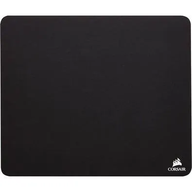 Mousepad Gamer Corsair MM100, Speed, Pequeno (320x270mm) - CH-9100020-WW