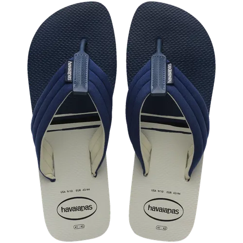 Chinelo Havaianas Urban Print