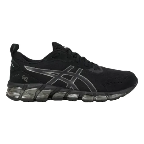 Tênis Asics Gel-Quantum 360 CTW Masculino Preto