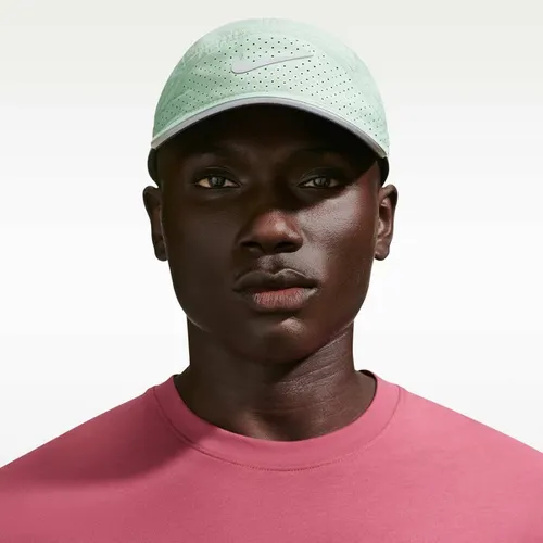 Boné Nike Dri-FIT ADV Fly Unissex