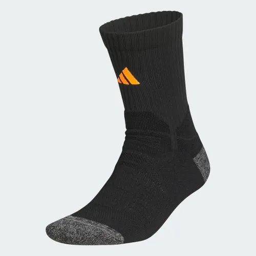 Meias Crazy Lite Performance Homem adidas