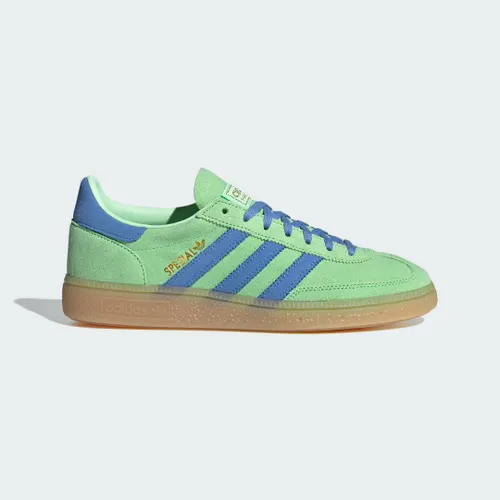 Tênis Handball Spezial Mulher adidas