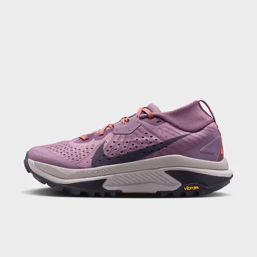 Tênis Nike ACG Zegama Trail Feminino