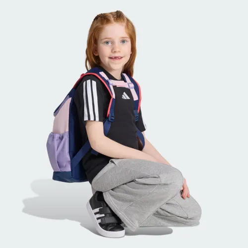 Mochila Essentials Infantil Kids adidas