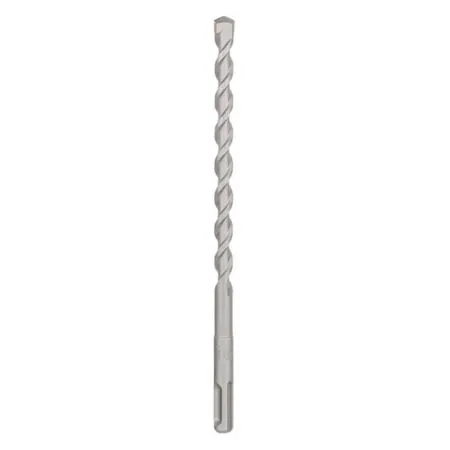 Broca para Concreto SDS Plus 10X120mm Bosch