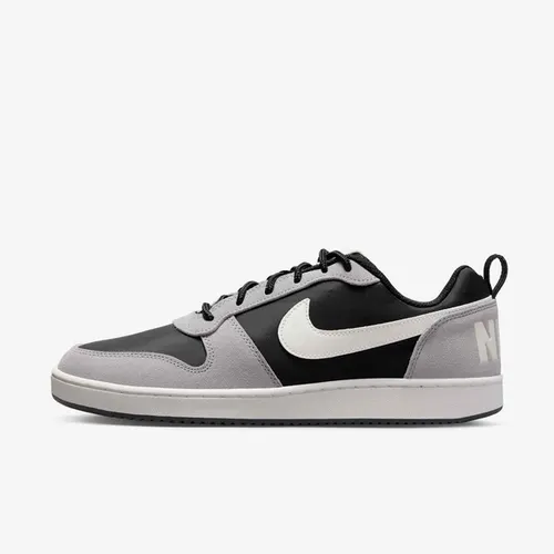 Tênis Nike Court Borough Low Premium
