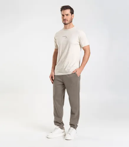 Calça Diametro - Moda Feminina e Masculina, Itens para Casa e Mais l Rovitex