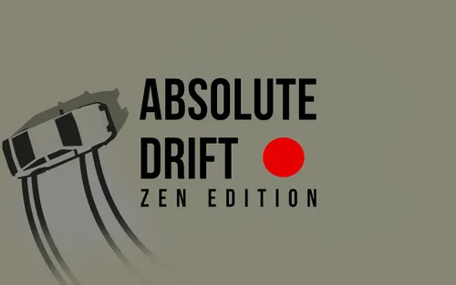 Absolute Drift