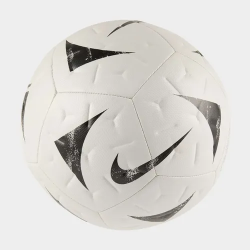 Bola de Futebol Nike Academy