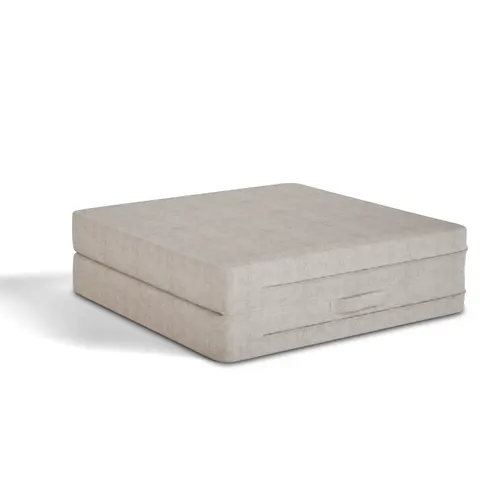 Futon - Linho | Little Duck
