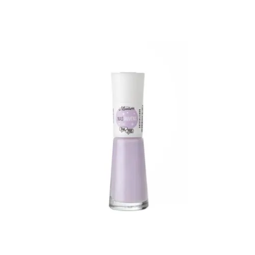 Esmalte Marchetti nas Nuvens 295
