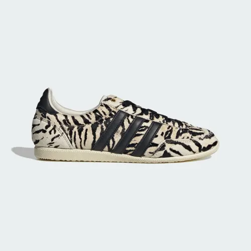 Tênis Japan Mulher adidas