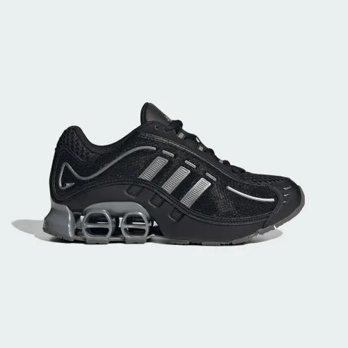 Tênis Megaride O1 Mulher adidas