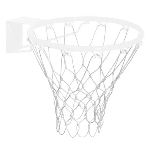 Rede de Basquete Chua Gismar