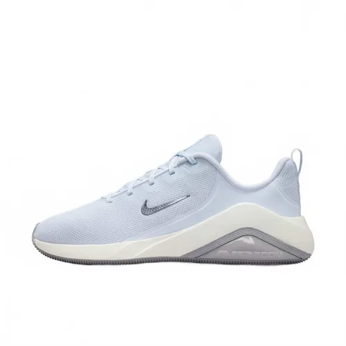 Tênis Nike Air Zoom Bella 7 Feminino