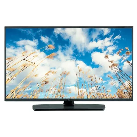 Hotel TV Pro:Centric - 43UM767H0SB