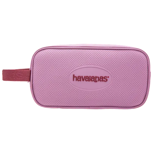 Necessaire Havaianas