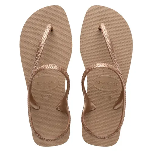 Rasteirinha Havaianas Flash Urban
