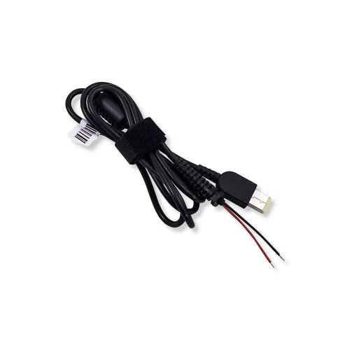 Cabo de Reparo para Lenovo Y700-15ISK USB