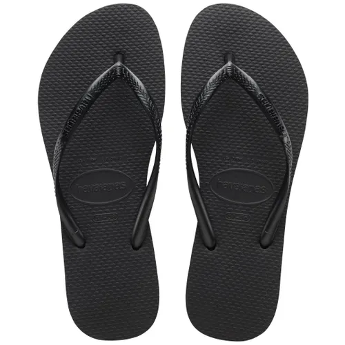 Chinelo Havaianas Slim