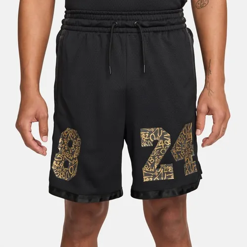 Shorts Kobe Bryant Nike Masculino