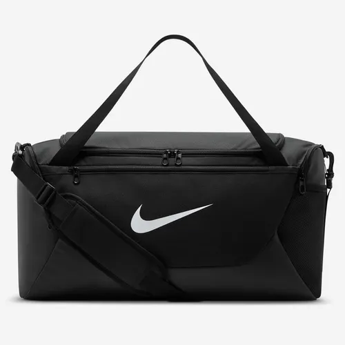 Bolsa Nike Brasilia 40L Unissex