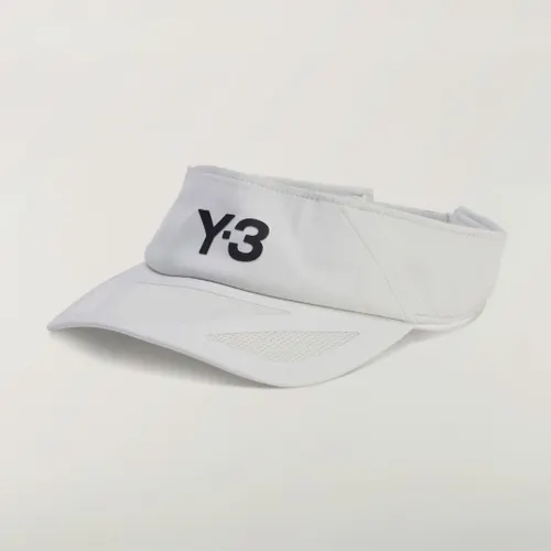 Viseira Tennis Y-3 Climacool Unisex adidas