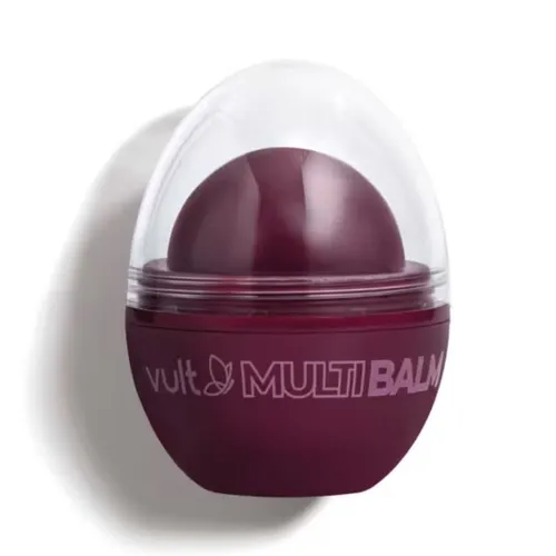 Batom Mult Balm Vult Beijinho 6,5g