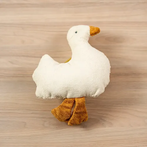 Almofada Pato | Little Duck