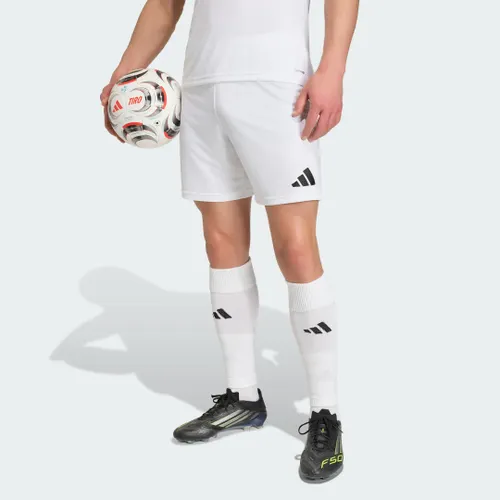 Shorts Entrada 26 Homem adidas