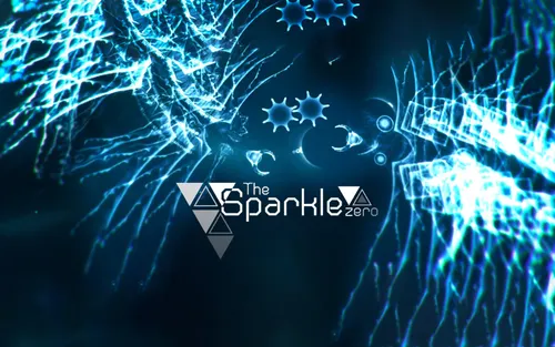 Sparkle Zero