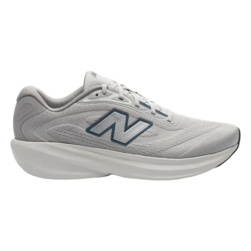 Tênis New Balance 680 v9 Masculino Cinza