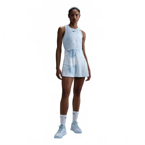 Vestido Nike Court Dri-FIT Slam Feminino
