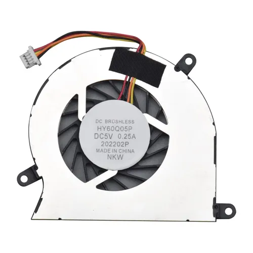 Cooler para Notebook Sony Vaio Fe15 VJFE54F11X-B1211H