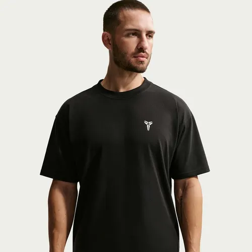 Camiseta Kobe Bryant Nike M90 Masculina