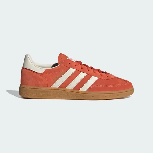 Tênis Handebol Spezial Unisex adidas