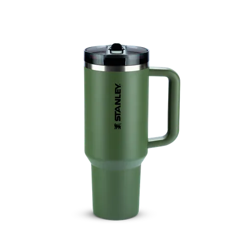 Quencher Protour Dried Pine Stanley 1913 | 1.18L