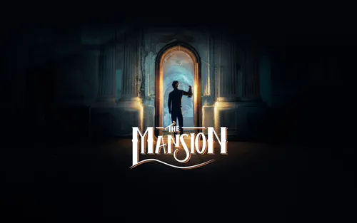 The Mansion