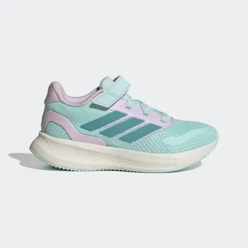 Tênis Runfalcon 5 Infantil Kids adidas